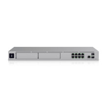 Router 8 ports Ubiquiti...