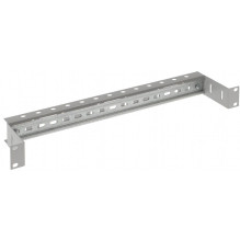 Montavimo panelė VTS0026...