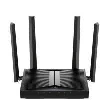 Router CUDY WR3600 (Wi-Fi 7)