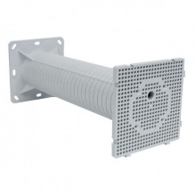 Mounting plate for thermal...