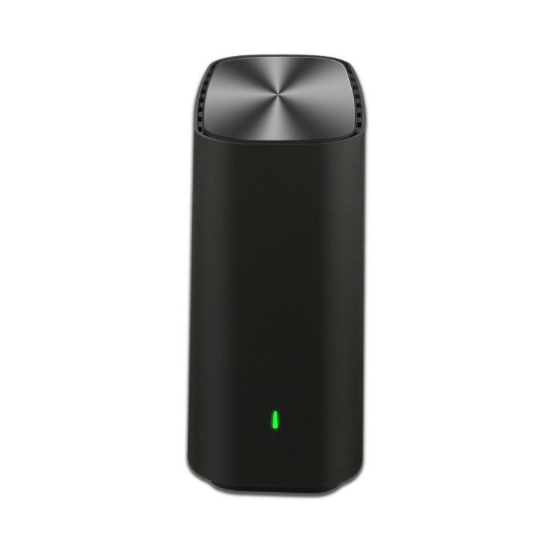 Modem - router WIS WIS AX3000B-5G (5G LTE, 4G)