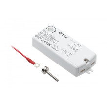 Contactless controller for...