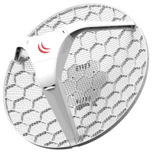 Antenna kit MikroTik LHG 5...