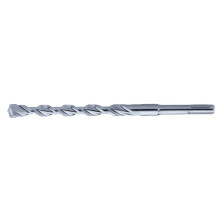 Concrete drill bit 16x600mm...