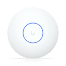 Access point Ubiquiti UniFi...