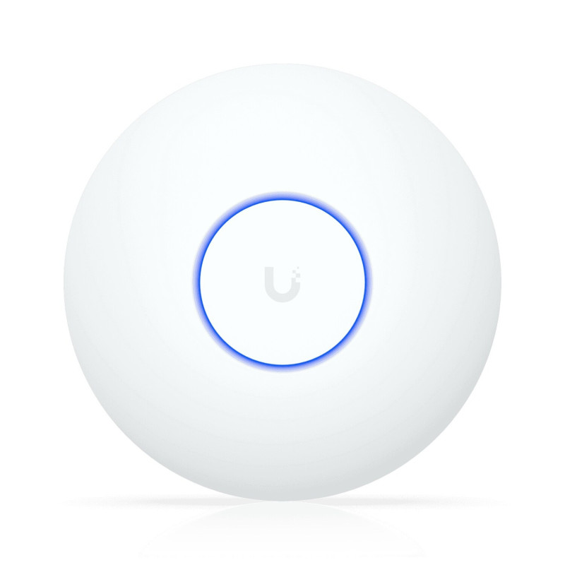 Prieigos taškas Ubiquiti UniFi U7-Lite