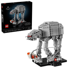 Konstruktorius - LEGO STAR...