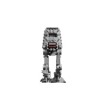 Konstruktorius - LEGO STAR WARS 75440 AT-AT (Lego, 525 dalys, 190x110x170 mm) Konstruktorius - LEGO STAR WARS 75440 AT-AT (Lego, 525 dalys, 190x110x170 mm)