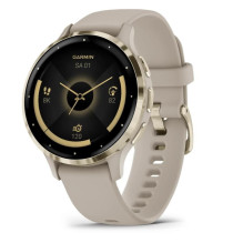 „Garmin“ išmanusis...