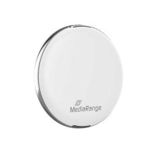 MOBILE ACC SMART TRACKER...