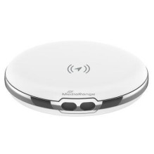 MOBILE ACC SMART TRACKER 2PACK / MRMA140 MEDIARANGE