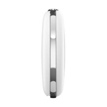 MOBILE ACC SMART TRACKER 2PACK / MRMA140 MEDIARANGE