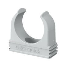 Pipe holder OBO OB2149-022...