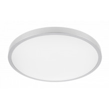 ATOL LED lubinis šviestuvas...