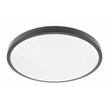 ATOL LED ceiling light...
