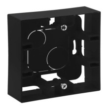 Top box Niloe Step Legrand...
