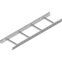 Cable ladder DFP200H60 / 3...