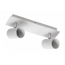 VENETO wall lamp (white,...