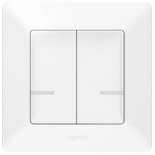 Valena Life Legrand 752187...