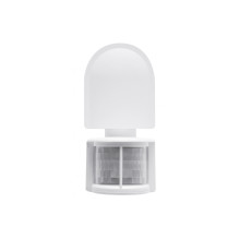 PTO CR-2 motion sensor...
