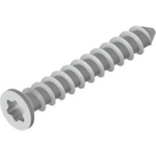 Concrete screw BAKS...