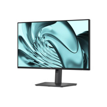 Monitor - Dell Pro P 24...