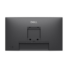 Monitor - Dell Pro P 24 P2426H 24" Full HD 1920x1080 120Hz USB Black Monitor - Dell Pro P 24 P2426H 24" Full HD 1920x1080 120Hz USB Black