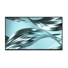 Monitor - Dell Pro P 24 P2426H 24" Full HD 1920x1080 120Hz USB Black Monitor - Dell Pro P 24 P2426H 24" Full HD 1920x1080 120Hz USB Black