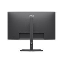 Monitor - Dell Pro P 24 P2426H 24" Full HD 1920x1080 120Hz USB Black Monitor - Dell Pro P 24 P2426H 24" Full HD 1920x1080 120Hz USB Black