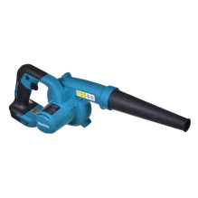 Akumuliatorinis Pūstuvas - Makita DUB185Z 18 V Mėlynas Akumuliatorinis Pūstuvas - Makita DUB185Z 18 V Mėlynas