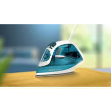 Lygintuvas - Philips DST2020 / 90 2 000 W Akvamarinas