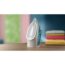 Lygintuvas - Philips DST2020 / 90 2 000 W Akvamarinas