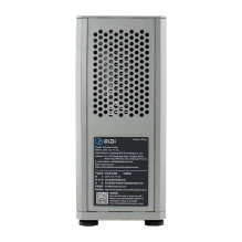 3D Spausdintuvo Aušintuvas - QiDi PCM4-Q2 Polar Aušintuvas 60 W 12 V 5-10 °C Oro Išleidimo Diapazonas 3D Spausdintuvo Aušintuvas - QiDi PCM4-Q2 Polar Aušintuvas 60 W 12 V 5-10 °C Oro Išleidimo Diapazonas