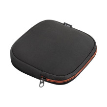 Ausinės - HP Poly Blackwire...