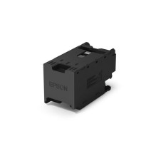 Spausdintuvo Priežiūros Dėžutė - Epson C12C938211 Spausdintuvo Priežiūros Dėžutė - Epson C12C938211