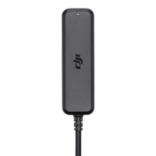 Automobilinis Įkroviklis - DJI Power CP.DY.00000050.01 100 W 12-30 V DC