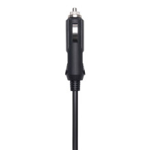 Automobilinis Įkroviklis - DJI Power CP.DY.00000050.01 100 W 12-30 V DC