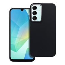 Case FRAME Samsung A165 A16...