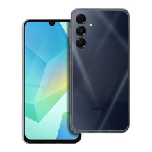 High Clear Case 2,0mm...