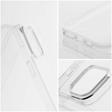 High Clear Case 2,0mm Samsung A165 A16 4G / A166 A16 5G High Clear Case 2,0mm Samsung A165 A16 4G / A166 A16 5G