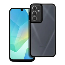 Case VARIETE Samsung A165...