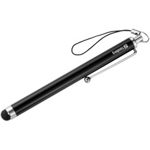 Sandberg 361-02 Touchscreen...