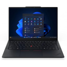 Lenovo ThinkPad E14 G7 14...