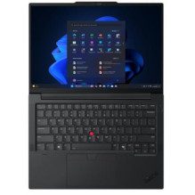Lenovo ThinkPad E14 G7 14 FHD+ IPS 258V 32GB 512SSD EN W11P Black 21U2004VMH