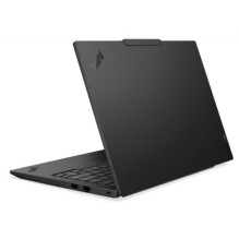 Lenovo ThinkPad E14 G7 14 FHD+ IPS 258V 32GB 512SSD EN W11P Black 21U2004VMH