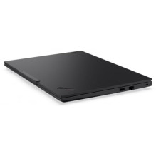 Lenovo ThinkPad E14 G7 14 FHD+ IPS 258V 32GB 512SSD EN W11P Black 21U2004VMH