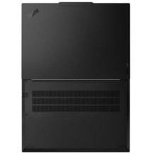 Lenovo ThinkPad E14 G7 14 FHD+ IPS 258V 32GB 512SSD EN W11P Black 21U2004VMH