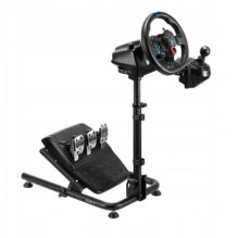 Huzaro Speed 2.0 Wheel Stand