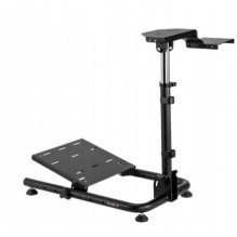 Huzaro Speed 2.0 Wheel Stand