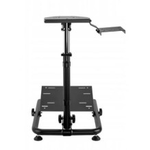 Huzaro Speed 2.0 Wheel Stand
